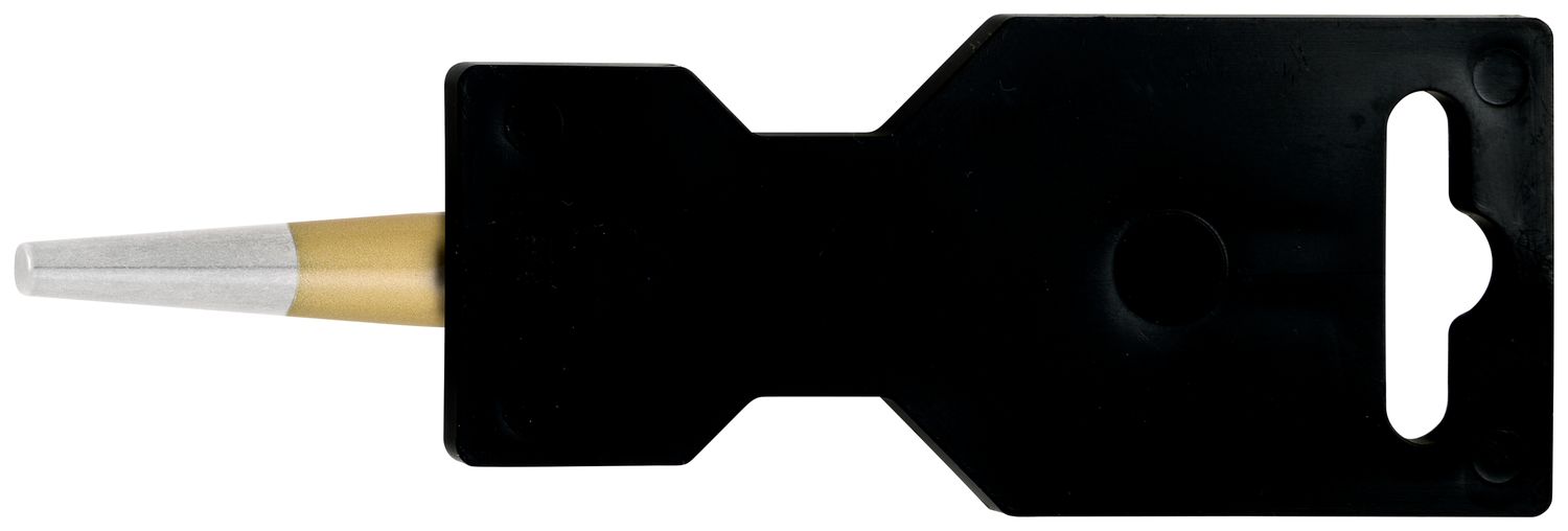 Taper punch DIY 120 x 10 x 5 mm thumbnail 2