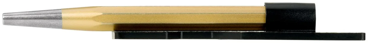 Đục côn đầu 5 mm Rennsteig 440 005 0 SB thumbnail 3