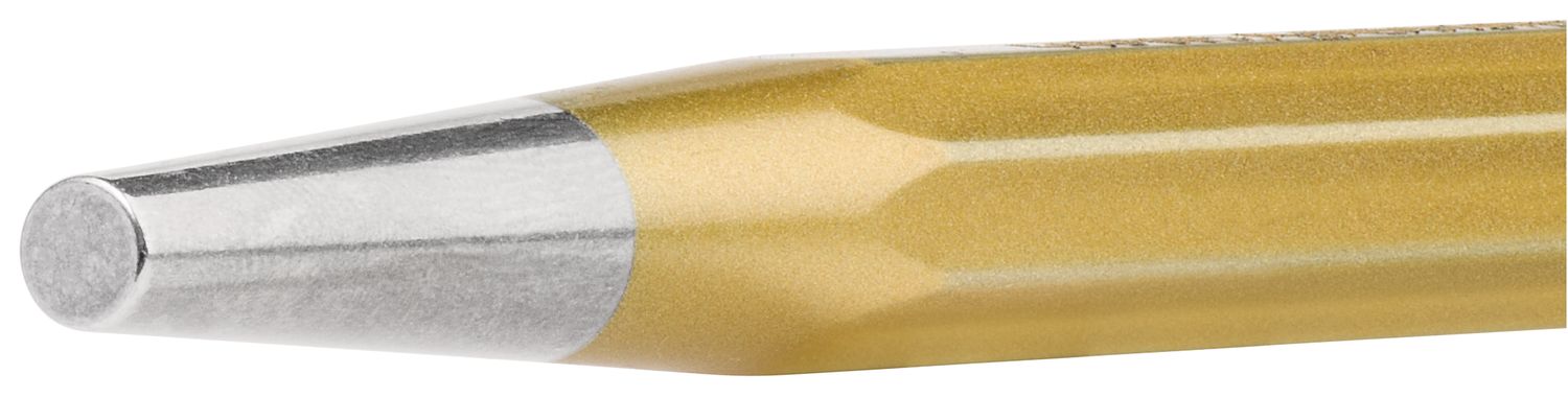 Taper punch DIY 120 x 10 x 5 mm thumbnail 5