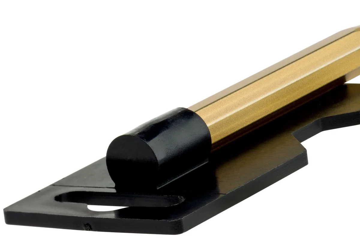 Đục côn đầu 5 mm Rennsteig 440 005 0 SB thumbnail 8