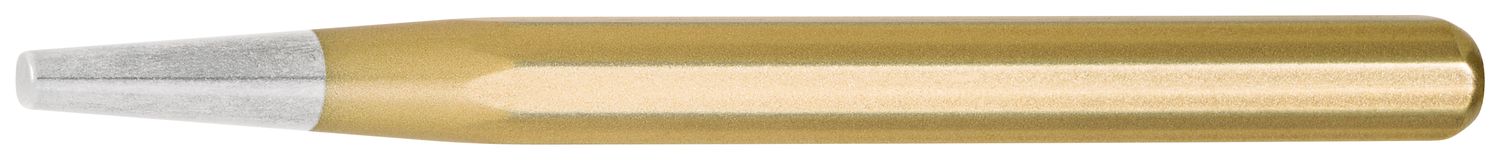 Taper punch 120 x 10 x 5 mm thumbnail 3