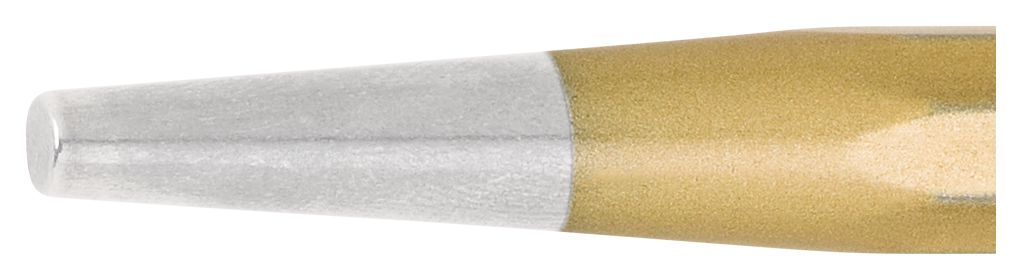 Taper punch 120 x 10 x 5 mm thumbnail 4