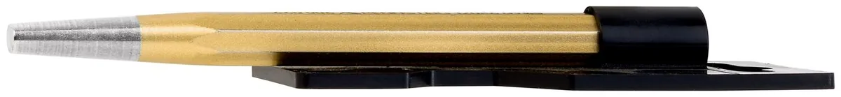 Taper Punches thumbnail 3