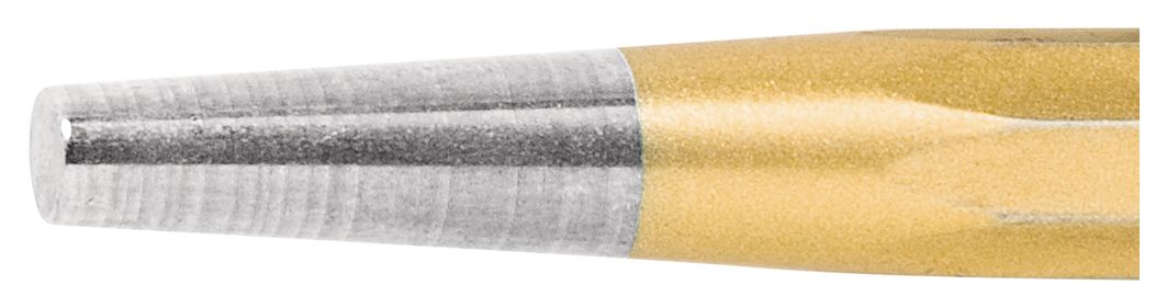 Taper punch DIY 120 x 10 x 6 mm thumbnail 4