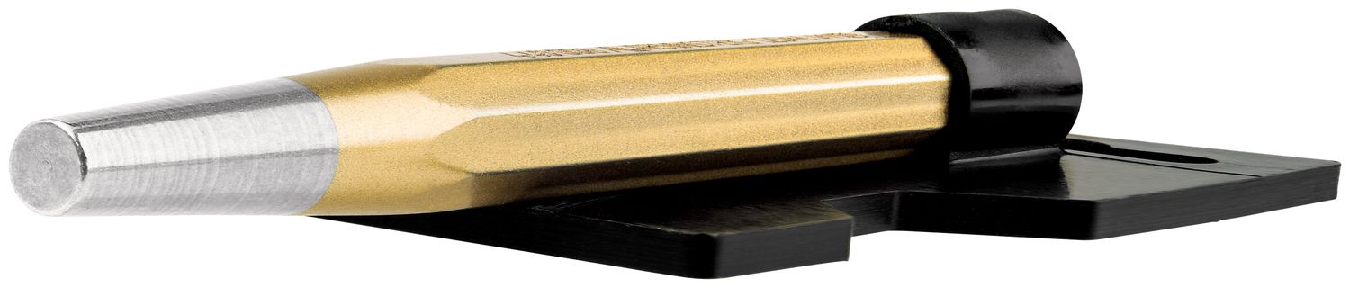 Taper punch DIY 120 x 10 x 6 mm thumbnail 5