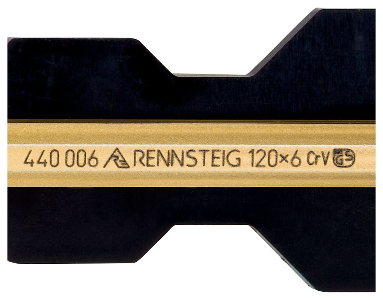 Taper punch DIY 120 x 10 x 6 mm thumbnail 6