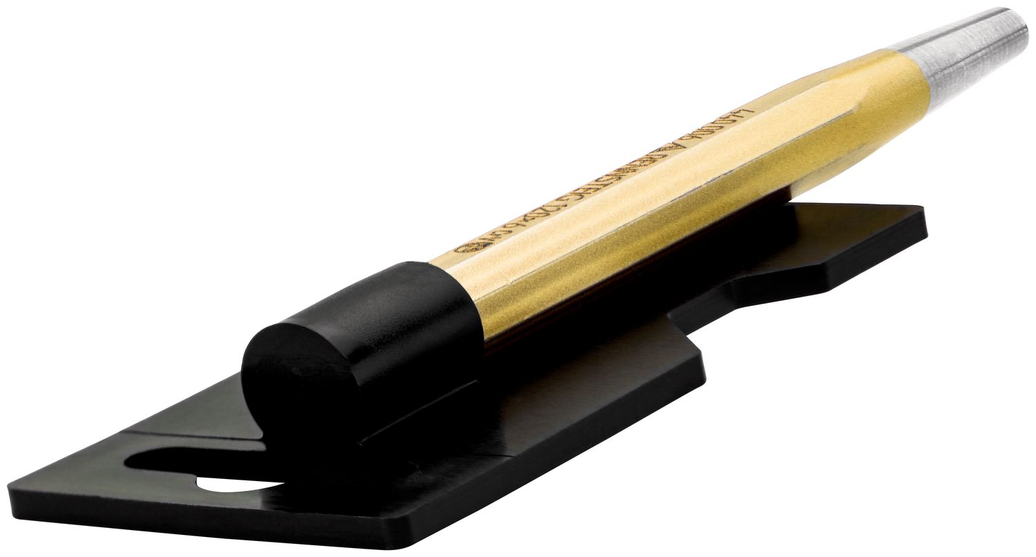 Taper punch DIY 120 x 10 x 6 mm thumbnail 8