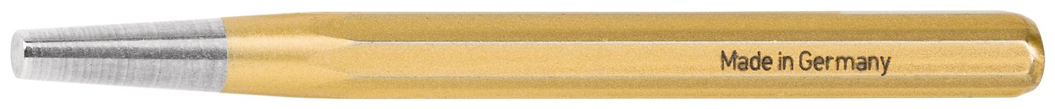 Taper punch 120 x 10 x 6 mm thumbnail 2