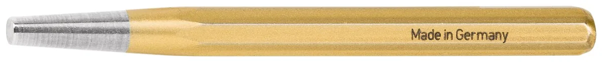 Đục côn thép hợp kim Rennsteig 440 006 0 thumbnail 2