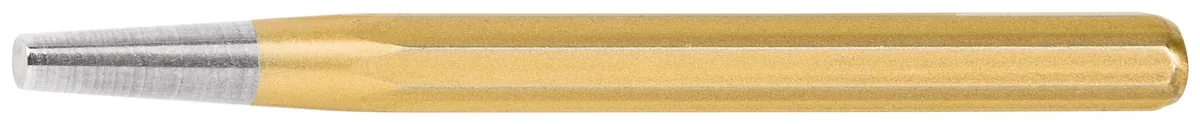 Đục côn thép hợp kim Rennsteig 440 006 0 thumbnail 3