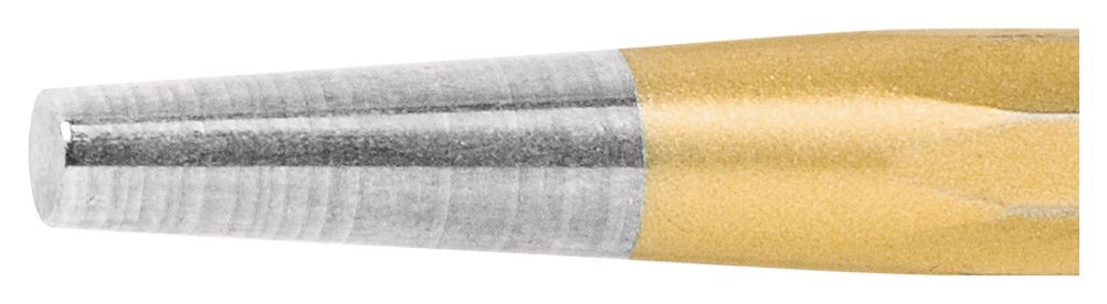 Taper punch 120 x 10 x 6 mm thumbnail 4