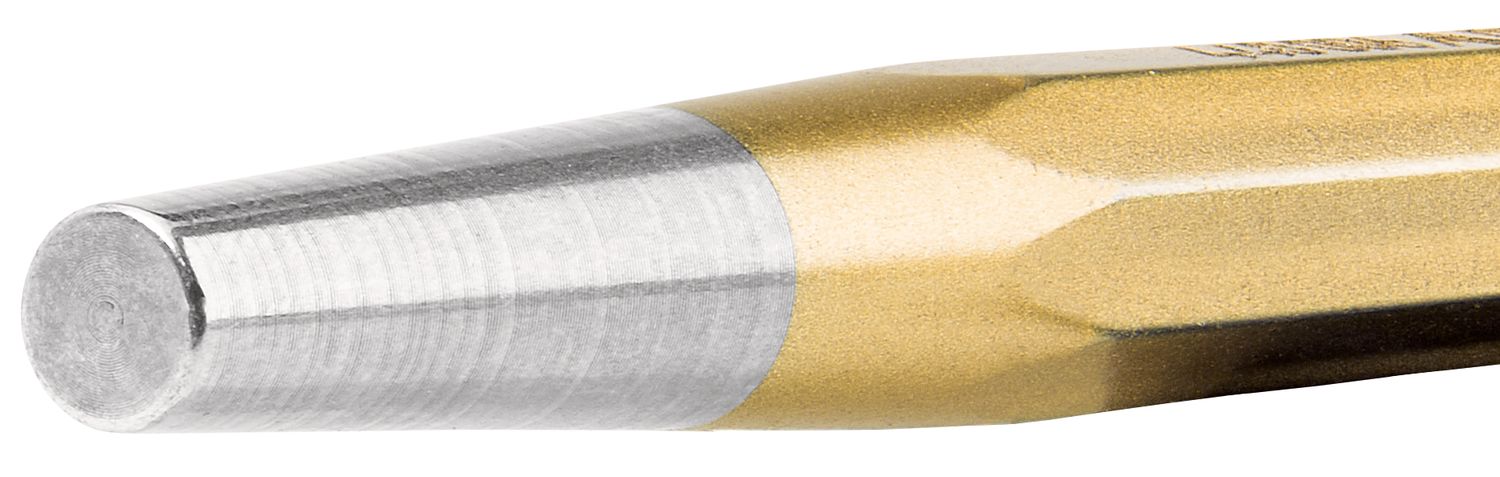 Taper punch 120 x 10 x 6 mm thumbnail 5