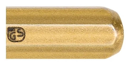 Đục côn thép hợp kim Rennsteig 440 006 0 thumbnail 7