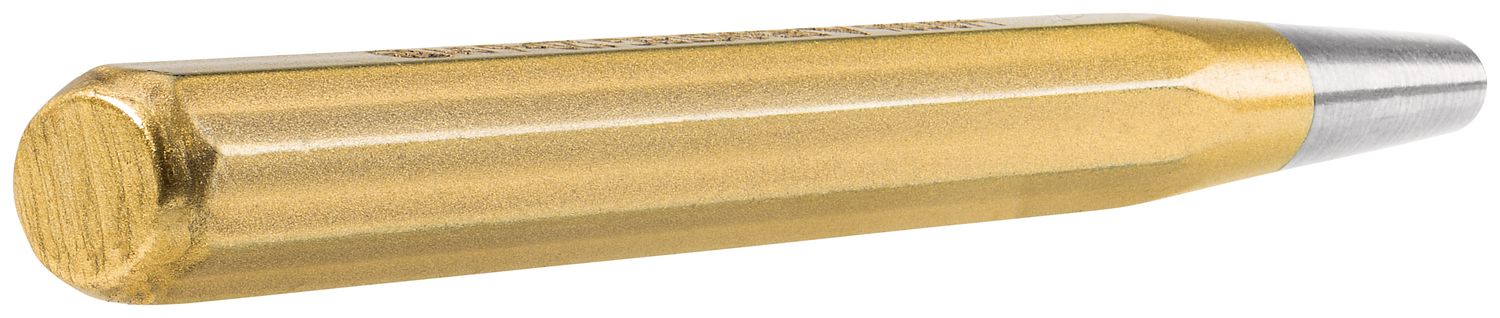 Taper punch 120 x 10 x 6 mm thumbnail 8