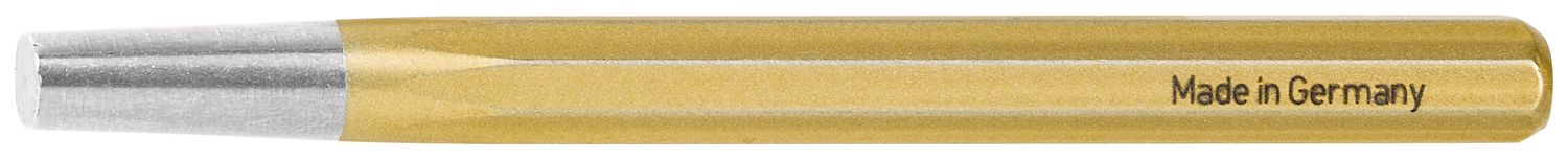 Taper punch 120 x 10 x 8 mm thumbnail 2