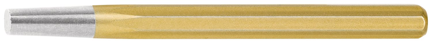 Taper punch 120 x 10 x 8 mm thumbnail 3