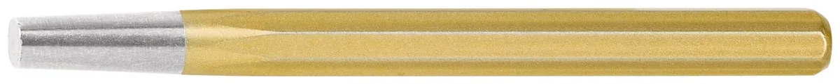 Taper Punches thumbnail 3