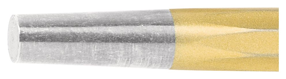 Taper punch 120 x 10 x 8 mm thumbnail 4