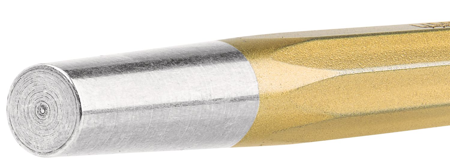Taper punch 120 x 10 x 8 mm thumbnail 5