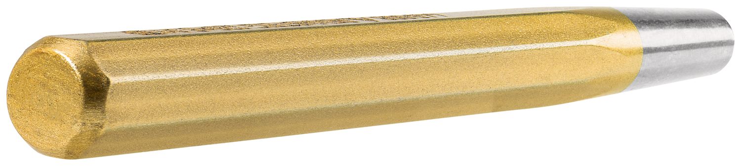 Taper punch 120 x 10 x 8 mm thumbnail 8
