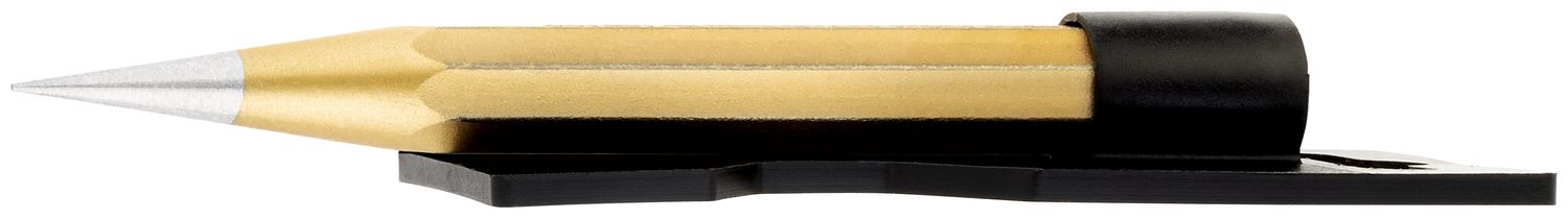 Taper punch DIY 120 x 12 x 1 mm thumbnail 3