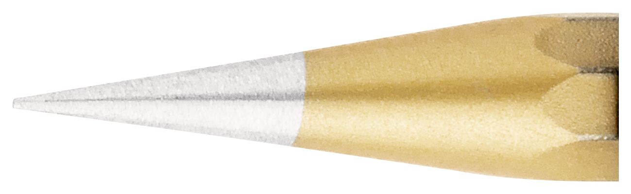 Taper punch DIY 120 x 12 x 1 mm thumbnail 4