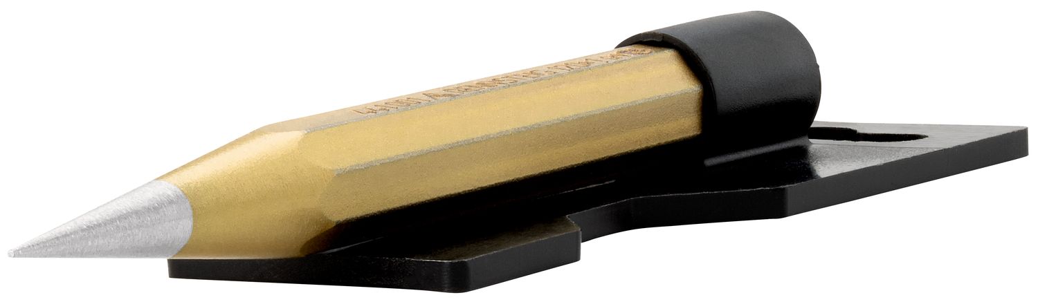 Taper punch DIY 120 x 12 x 1 mm thumbnail 5