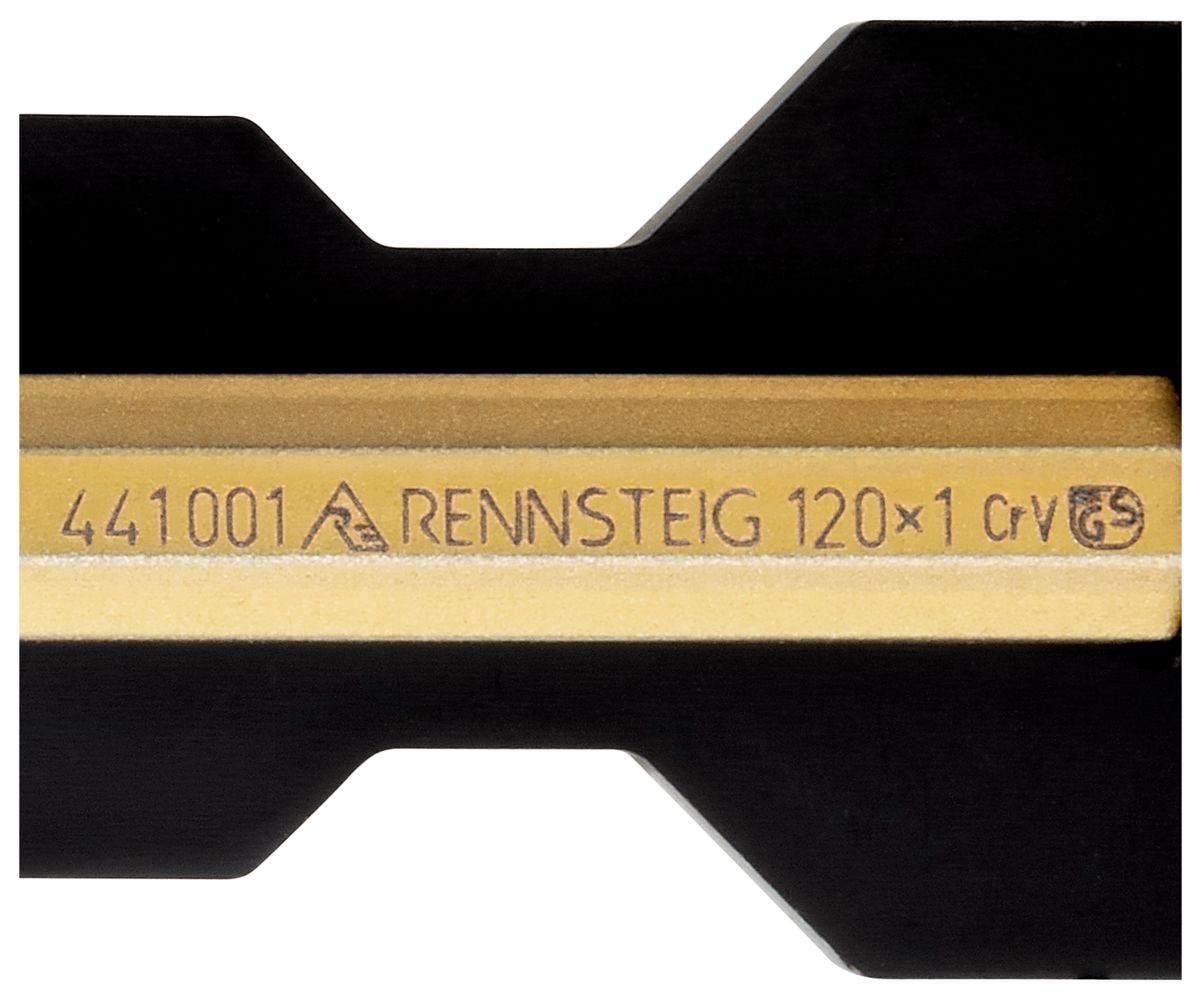 Taper punch DIY 120 x 12 x 1 mm thumbnail 6