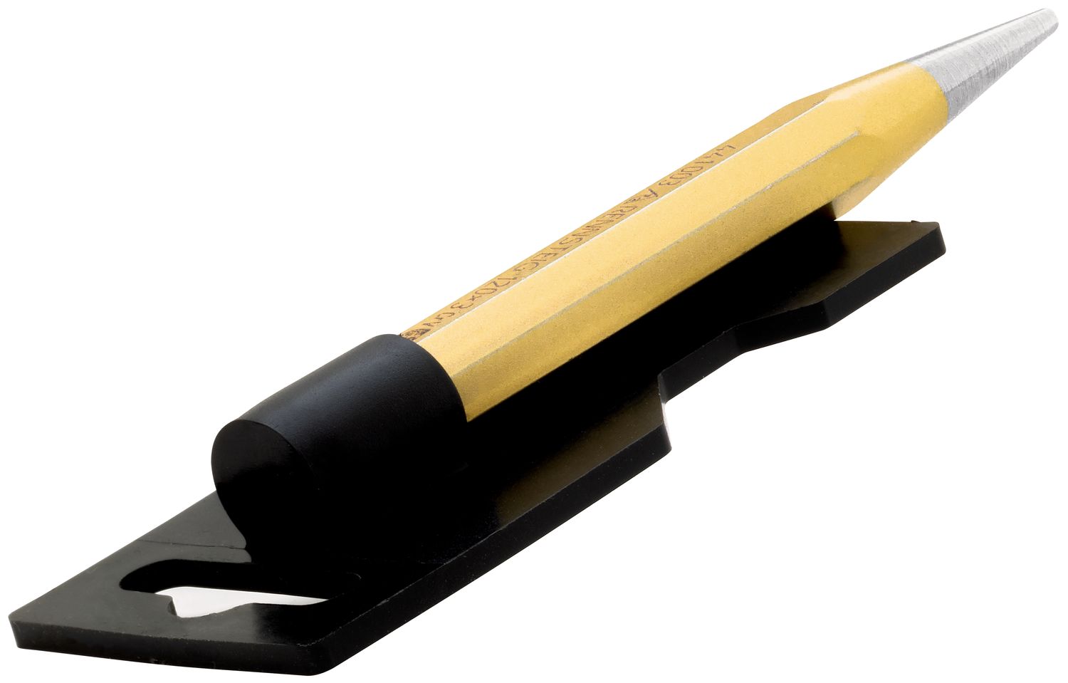 Taper punch DIY 120 x 12 x 1 mm thumbnail 8