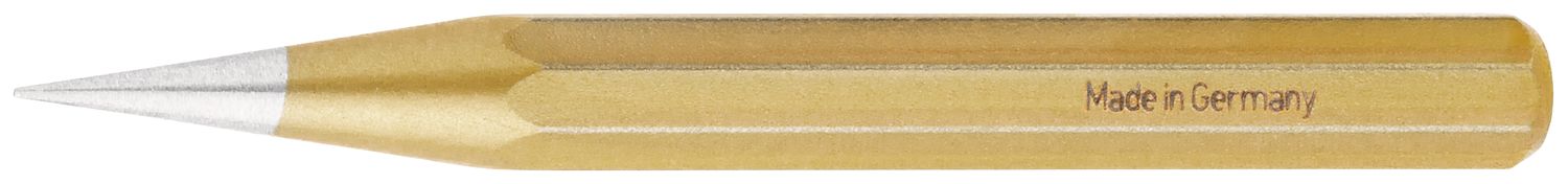 Taper punch 120 x 12 x 1 mm thumbnail 2