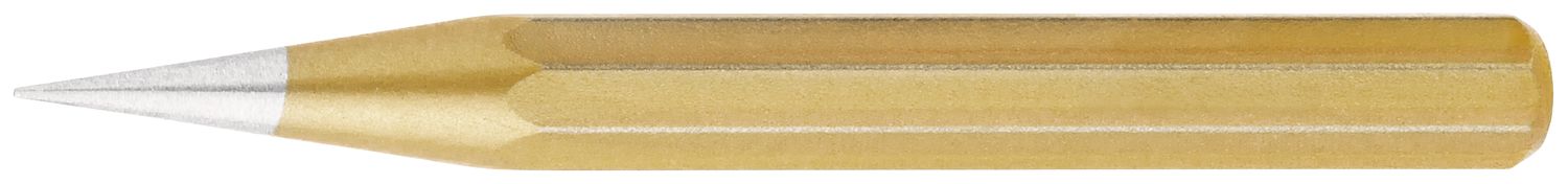 Taper punch 120 x 12 x 1 mm thumbnail 3