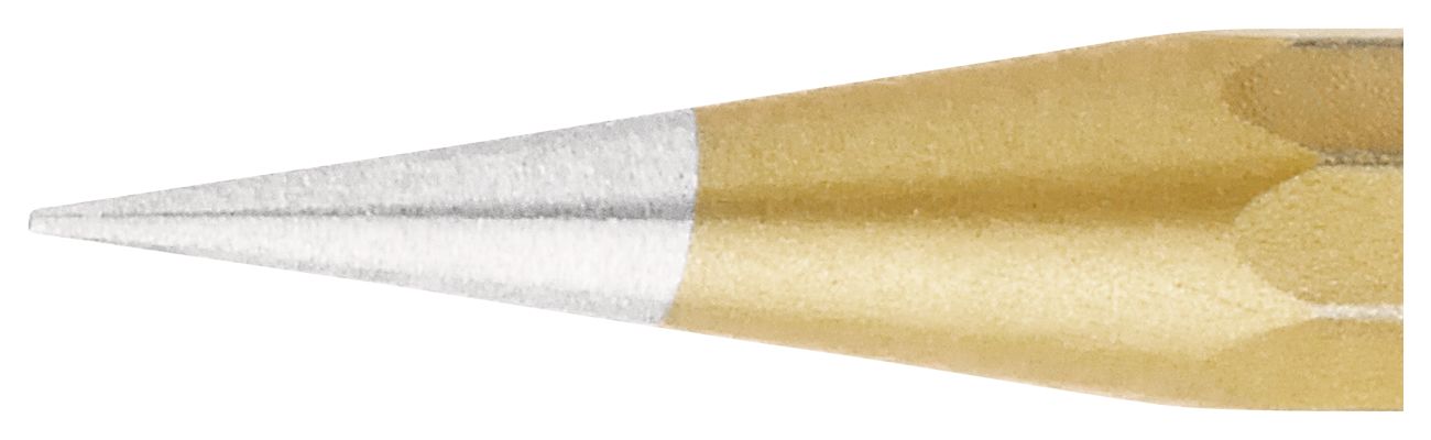 Taper punch 120 x 12 x 1 mm thumbnail 4