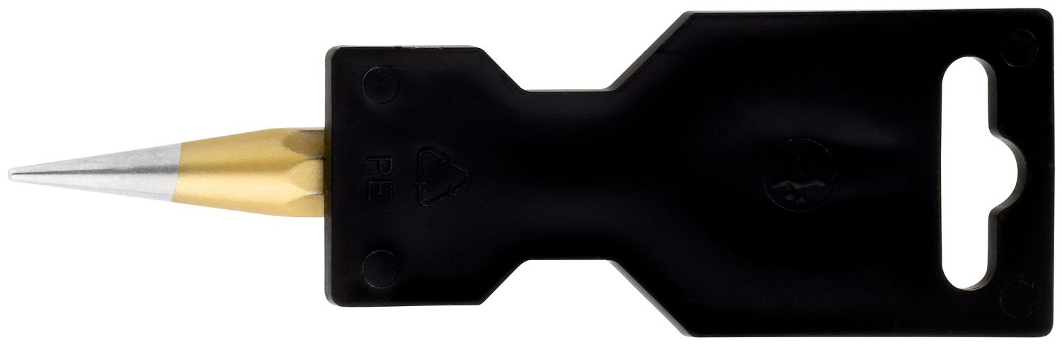 Taper punch DIY 120 x 12 x 2 mm thumbnail 2