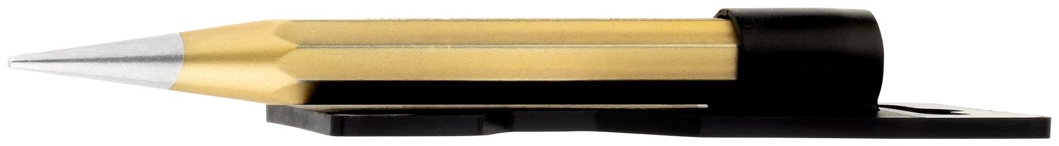 Taper punch DIY 120 x 12 x 2 mm thumbnail 3