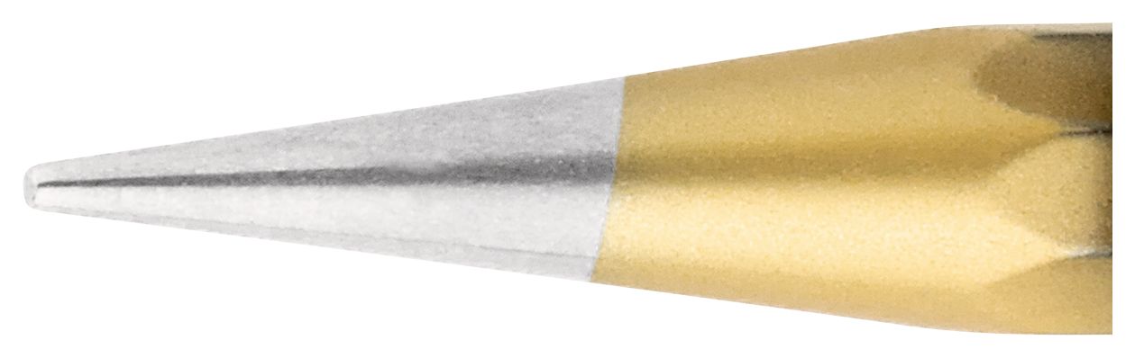 Taper punch DIY 120 x 12 x 2 mm thumbnail 4