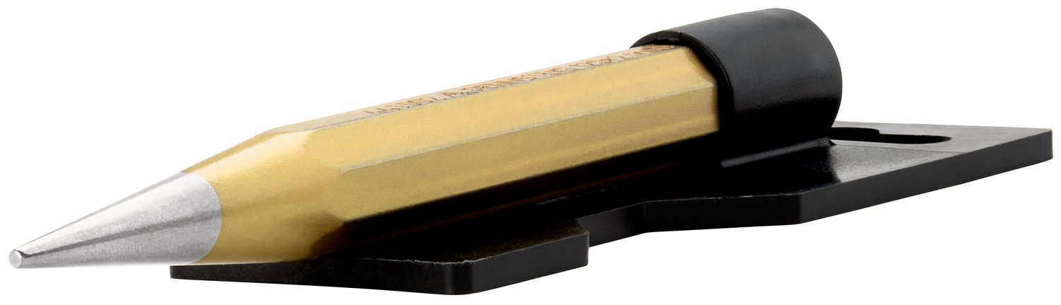 Taper punch DIY 120 x 12 x 2 mm thumbnail 5