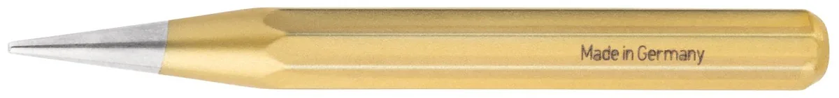 Đục côn đầu 2mm Rennsteig 441 002 0 thumbnail 2