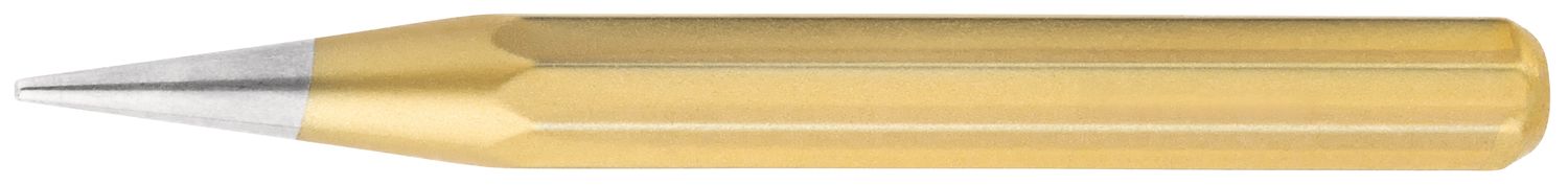 Taper punch 120 x 12 x 2 mm thumbnail 3