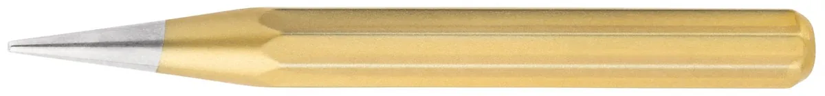 Đục côn đầu 2mm Rennsteig 441 002 0 thumbnail 3