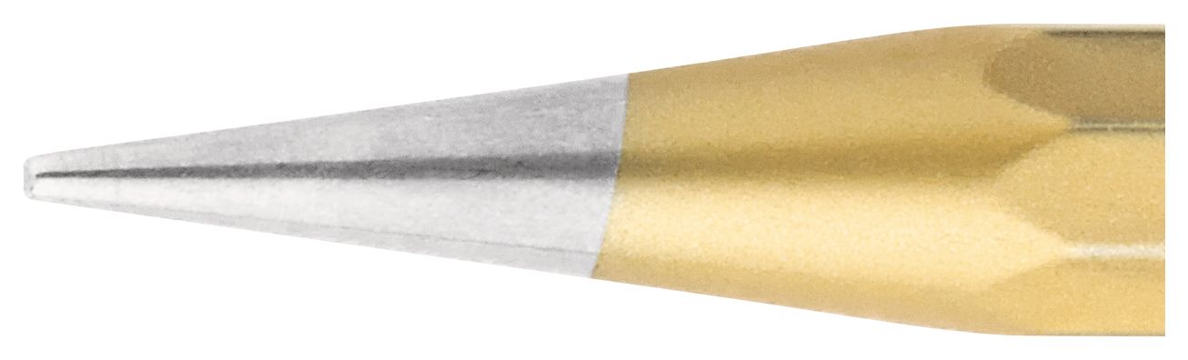 Taper punch 120 x 12 x 2 mm thumbnail 4