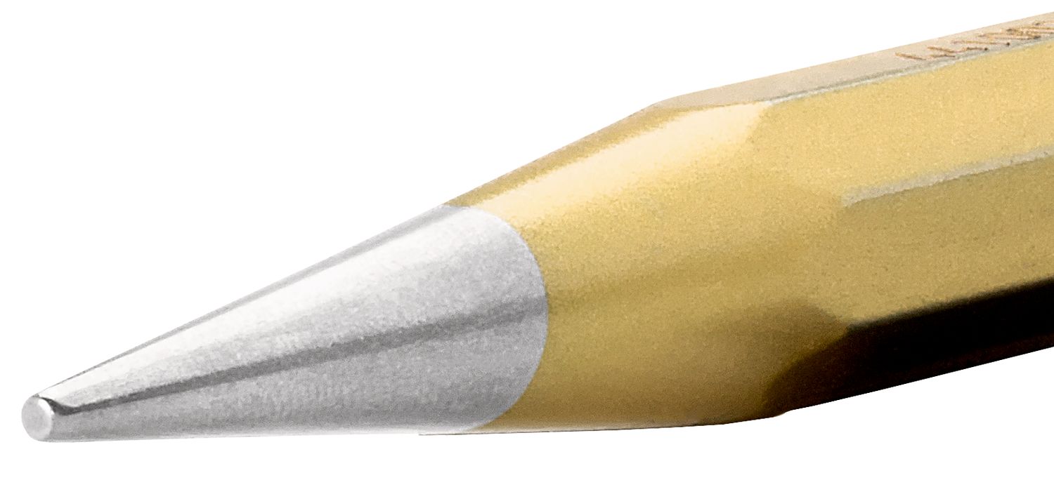 Taper punch 120 x 12 x 2 mm thumbnail 5