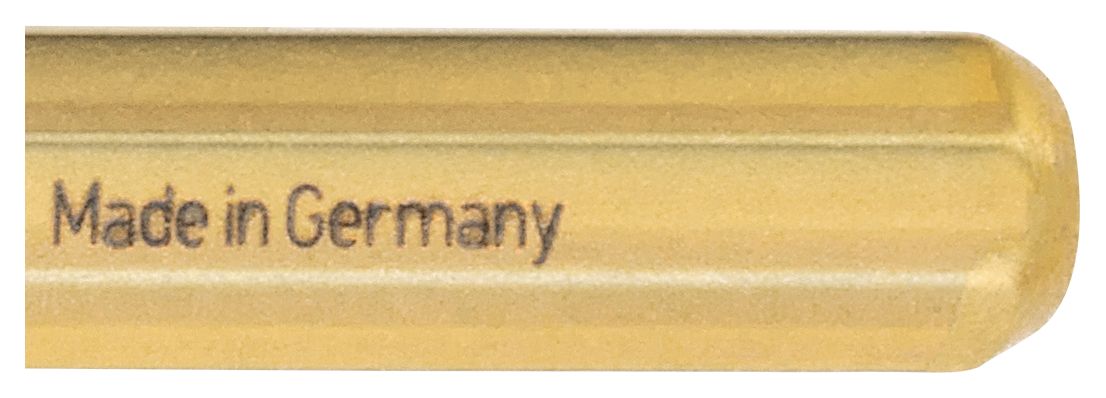 Taper punch 120 x 12 x 2 mm thumbnail 7