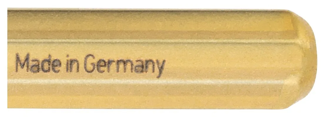 Đục côn đầu 2mm Rennsteig 441 002 0 thumbnail 7