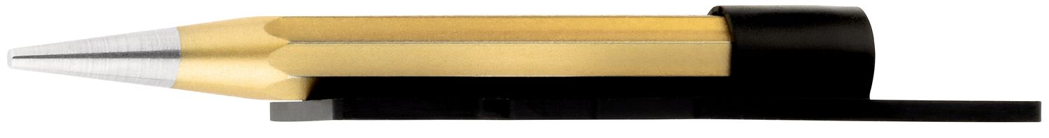 Taper punch DIY 120 x 12 x 3 mm thumbnail 3