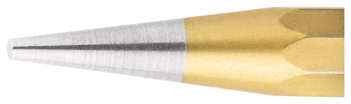 Taper punch DIY 120 x 12 x 3 mm thumbnail 4