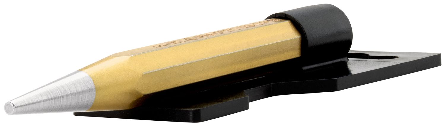 Taper punch DIY 120 x 12 x 3 mm thumbnail 5