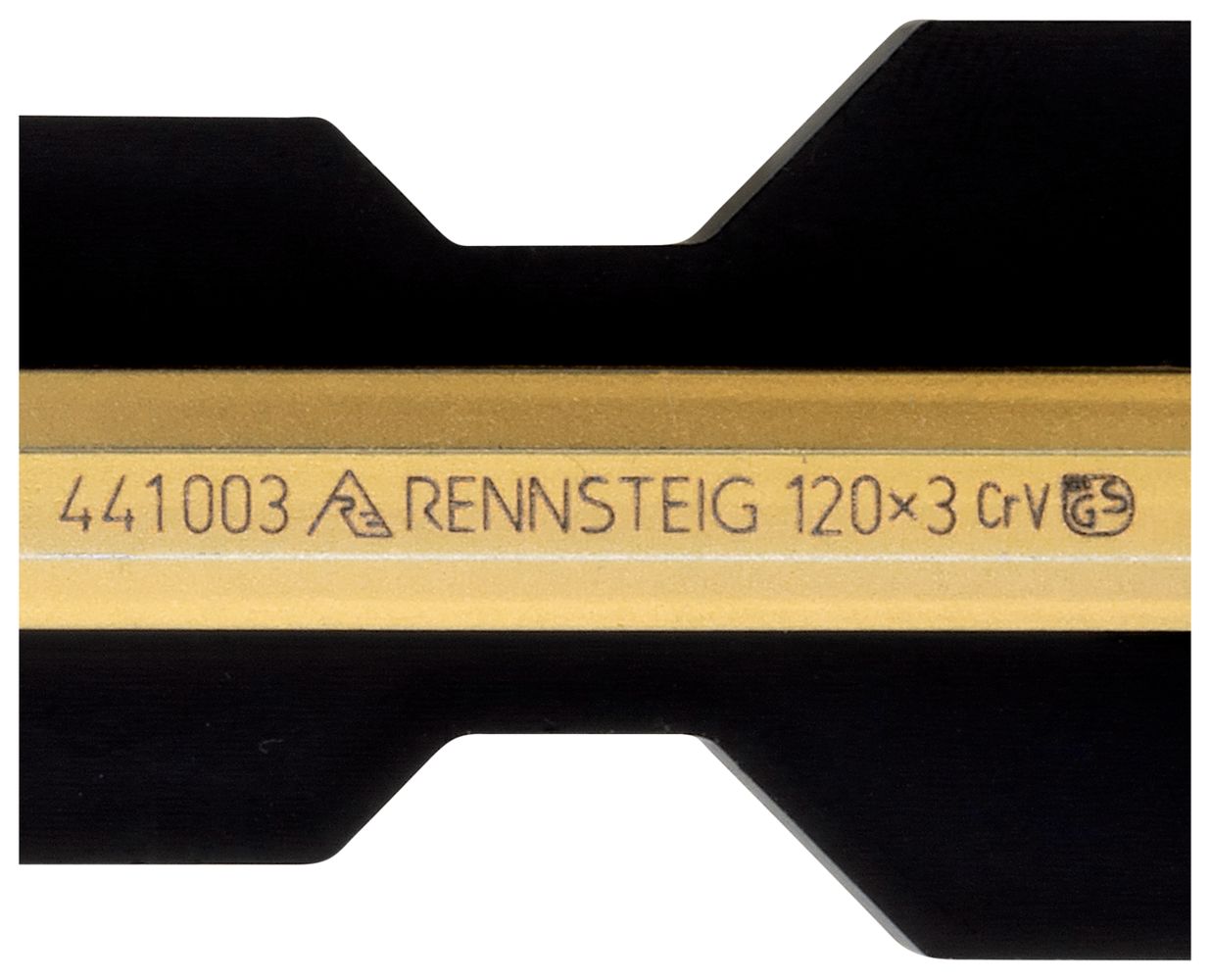 Taper punch DIY 120 x 12 x 3 mm thumbnail 6