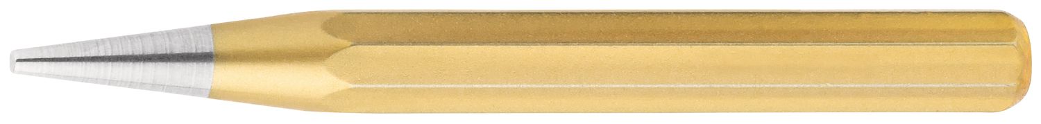 Taper punch 120 x 12 x 3 mm thumbnail 3