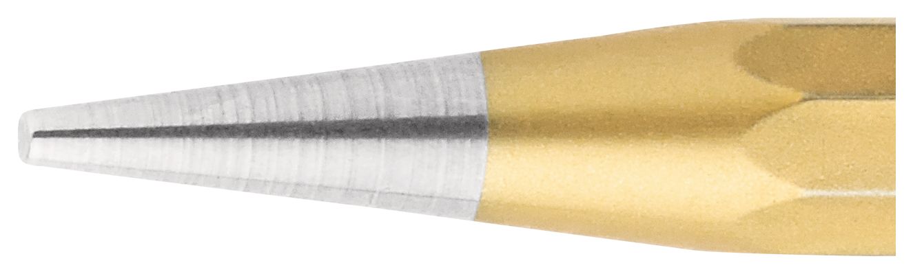 Taper punch 120 x 12 x 3 mm thumbnail 4