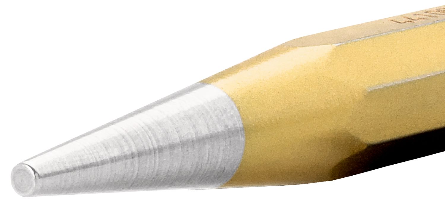 Taper punch 120 x 12 x 3 mm thumbnail 5